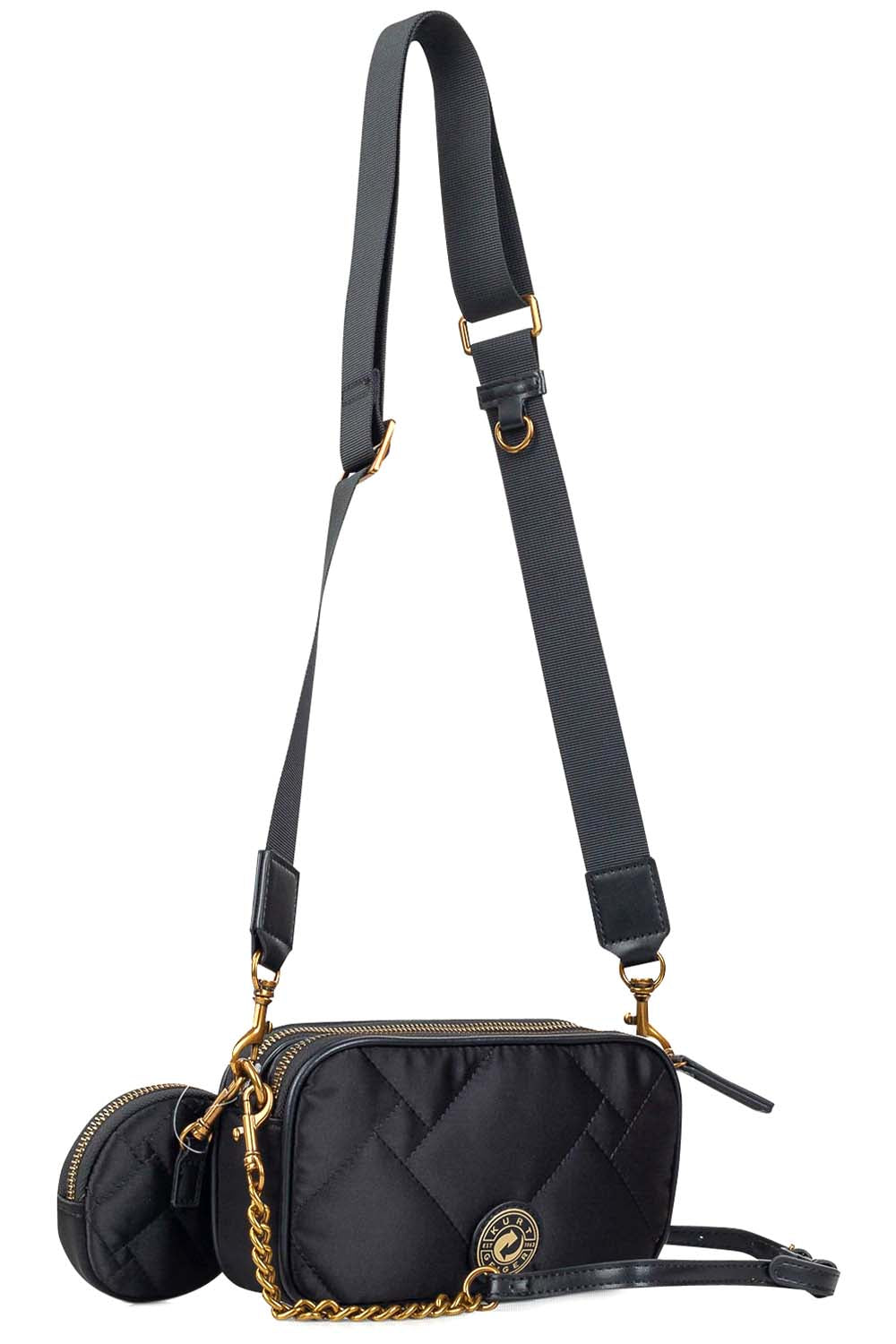 Kurt Geiger Kensington Camera Bag 4029800229