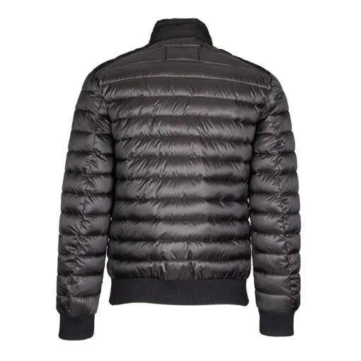 Karl Lagerfeld Blouson Μπουφάν 505033-554587