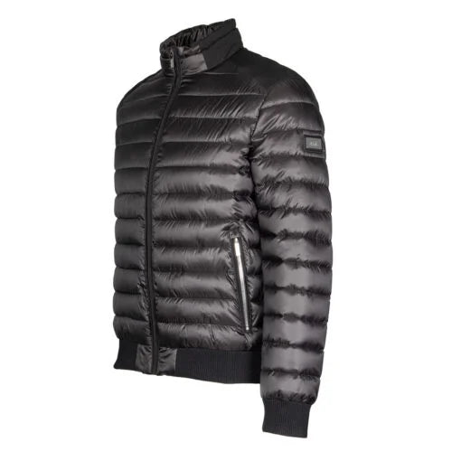Karl Lagerfeld Blouson Μπουφάν 505033-554587