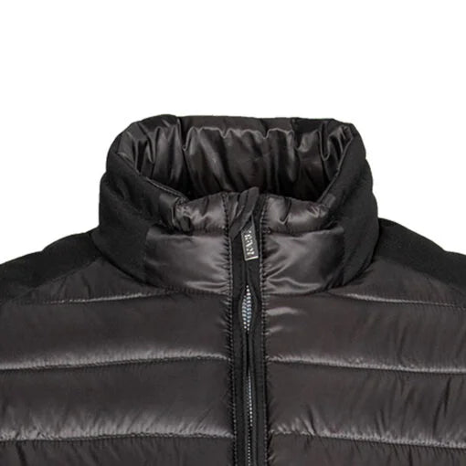 Karl Lagerfeld Blouson Μπουφάν 505033-554587
