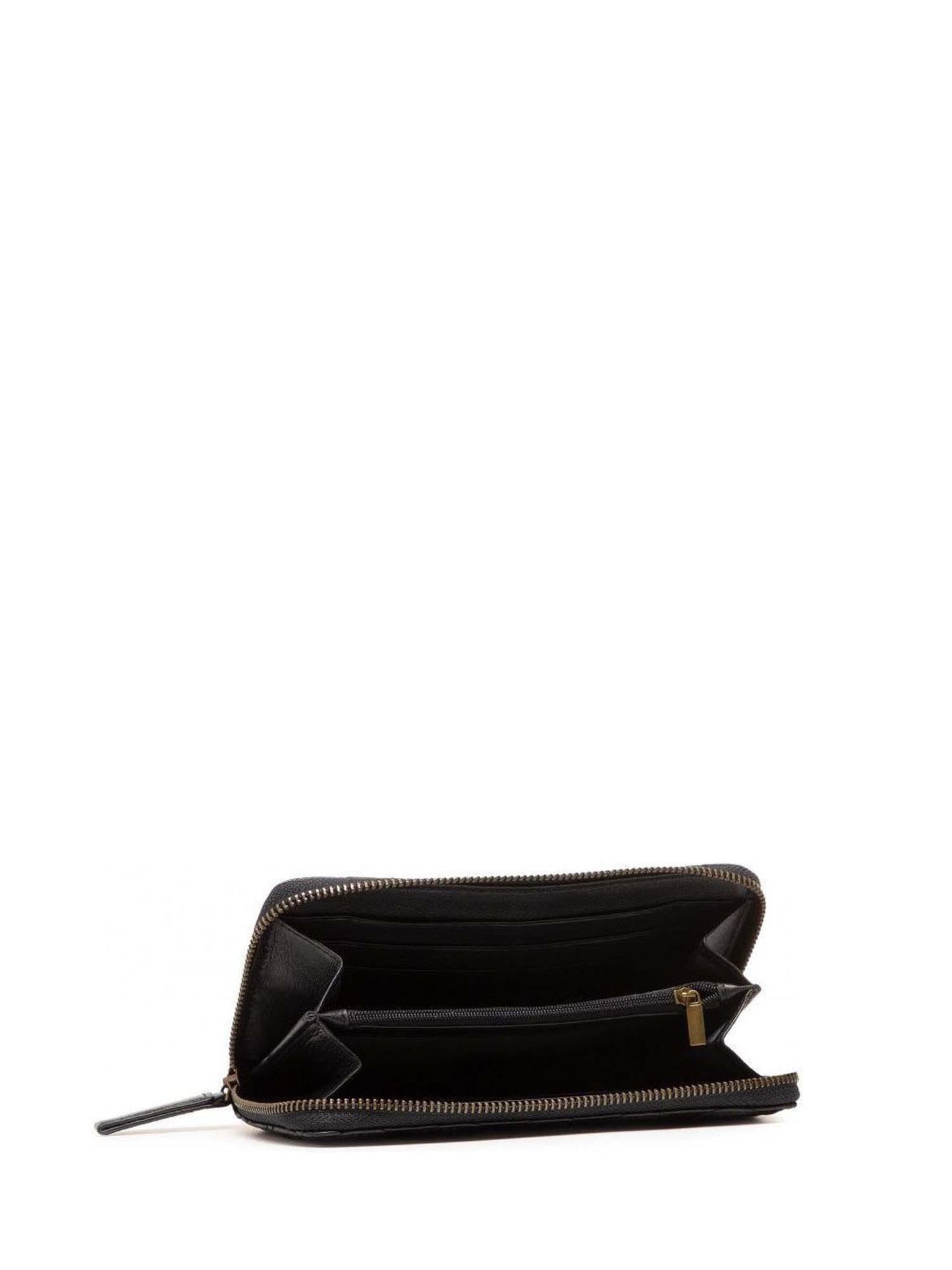 Kurt Geiger wallet 1803000109