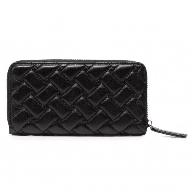 Kurt Geiger wallet 1803000109