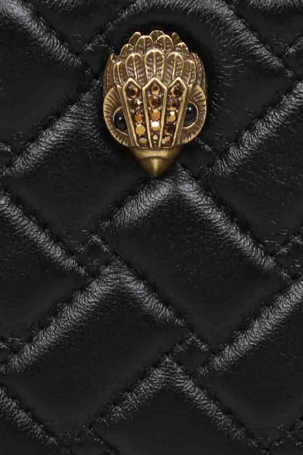 Kurt Geiger wallet 1803000109