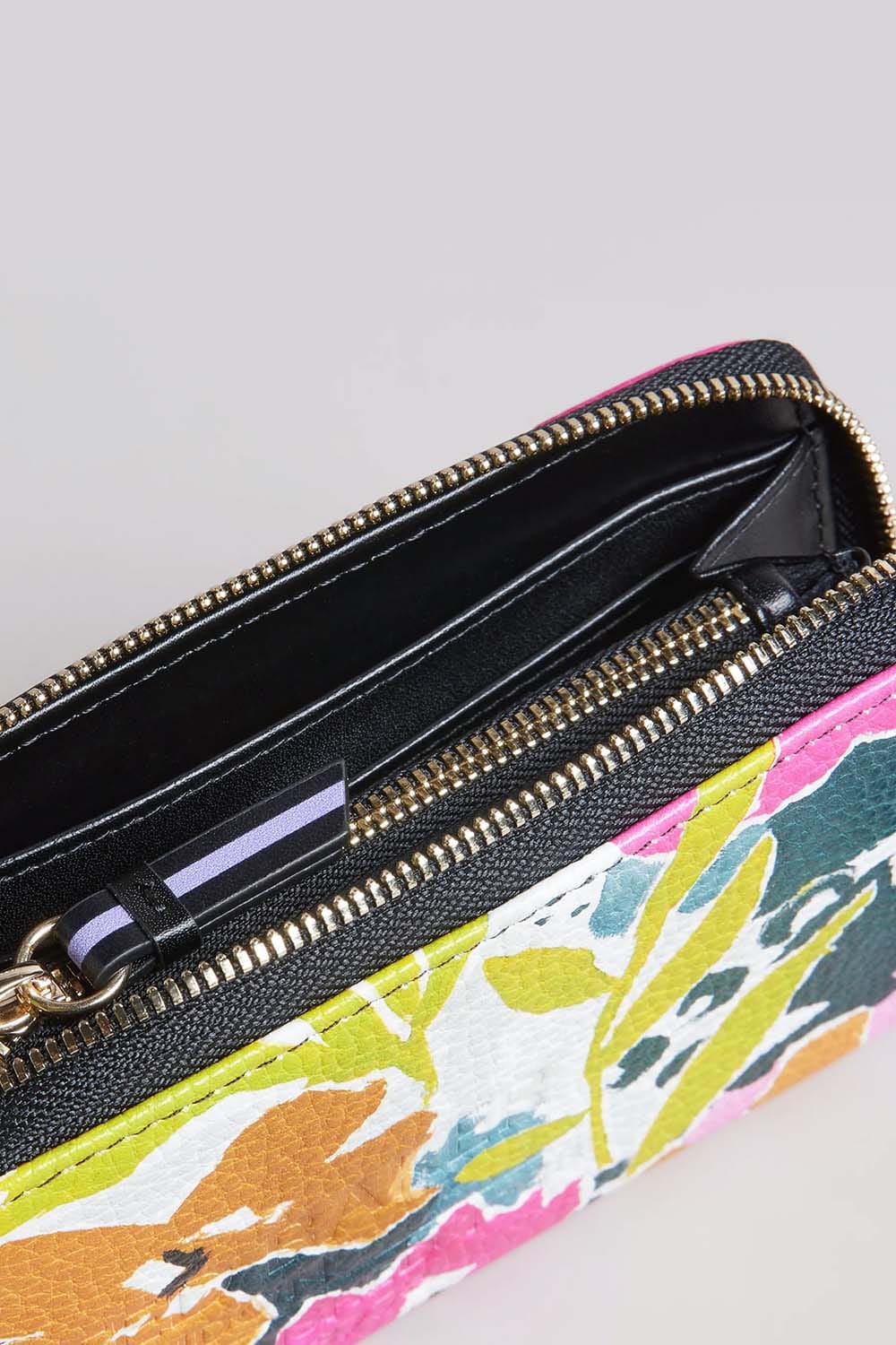 Ted Baker Πορτοφόλι 268910