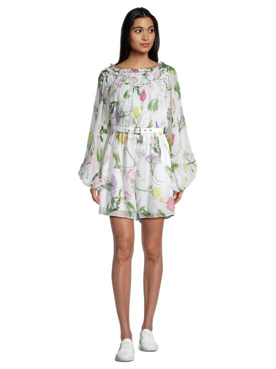 Ted Baker Jumpsuit 268253