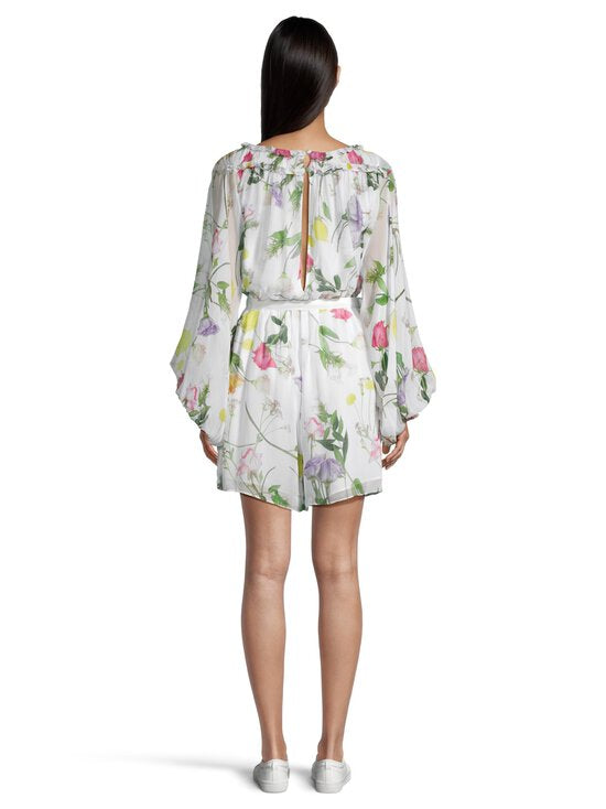 Ted Baker Jumpsuit 268253