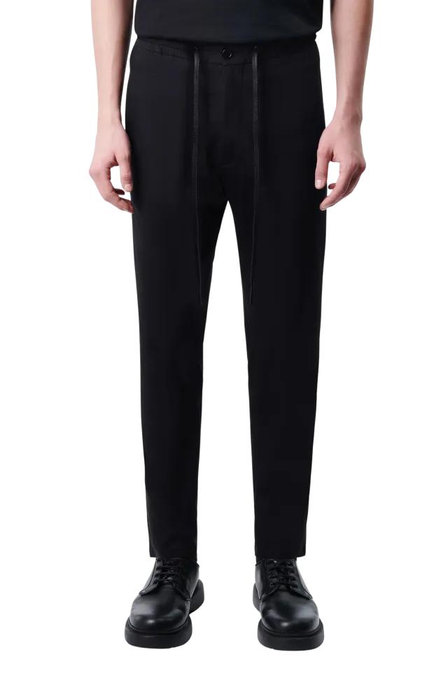 Drykorn Jeger Jogging Trousers 122003