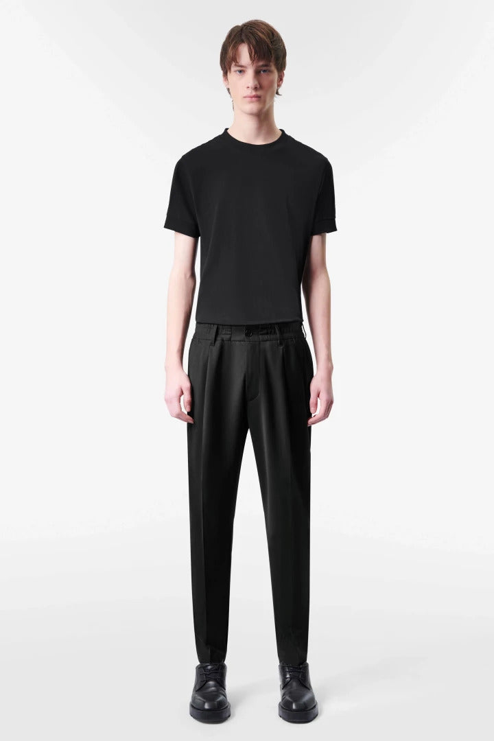 Drykorn Chasy Casual Trousers 190001