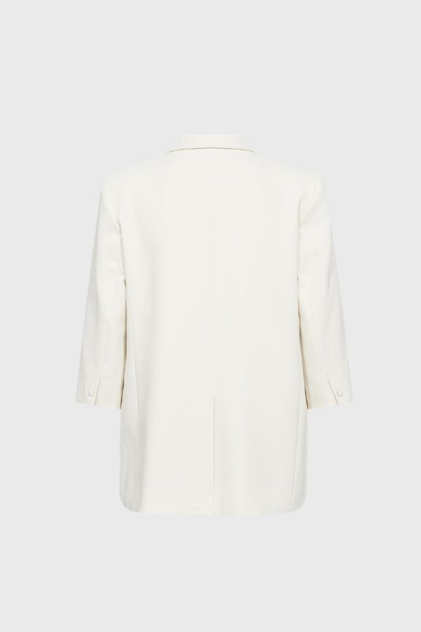 Mos Mosh Junie Miley Blazer 177660