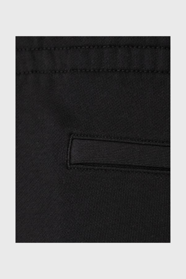 Calvin Klein Badge Shorts LV04RF282G