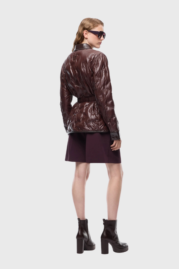 Pinko Dipladenia Imbottito 107163 A3FI