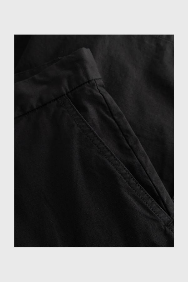 Gabba Joli Cargo Ribstop PO12208 12045