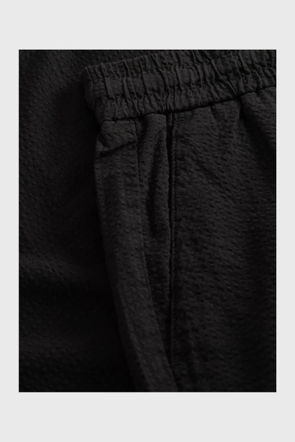 Gabba Tommi Ker Shorts 11859