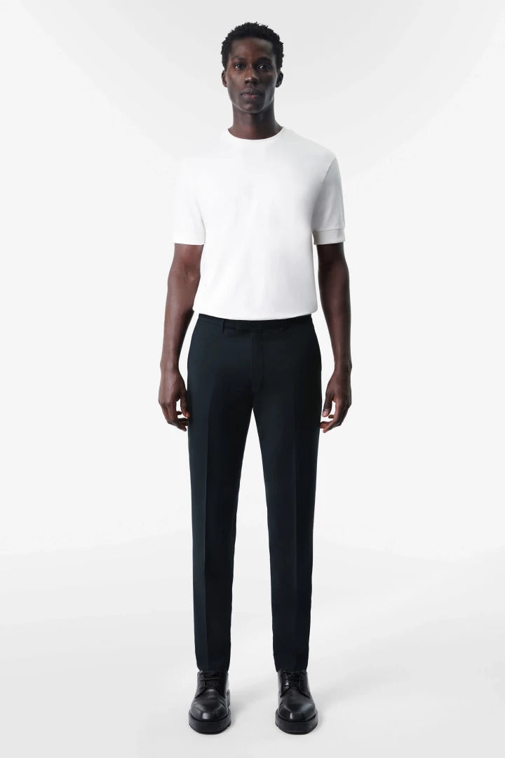 Drykorn Piet_Sk Slim Fit Pants 190001