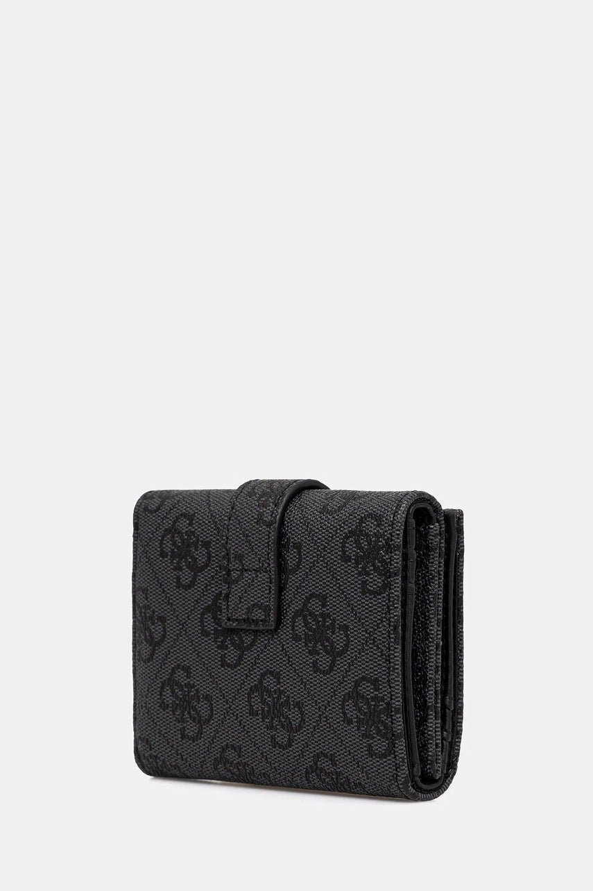 Guess Laurel II Wallet SG7459138