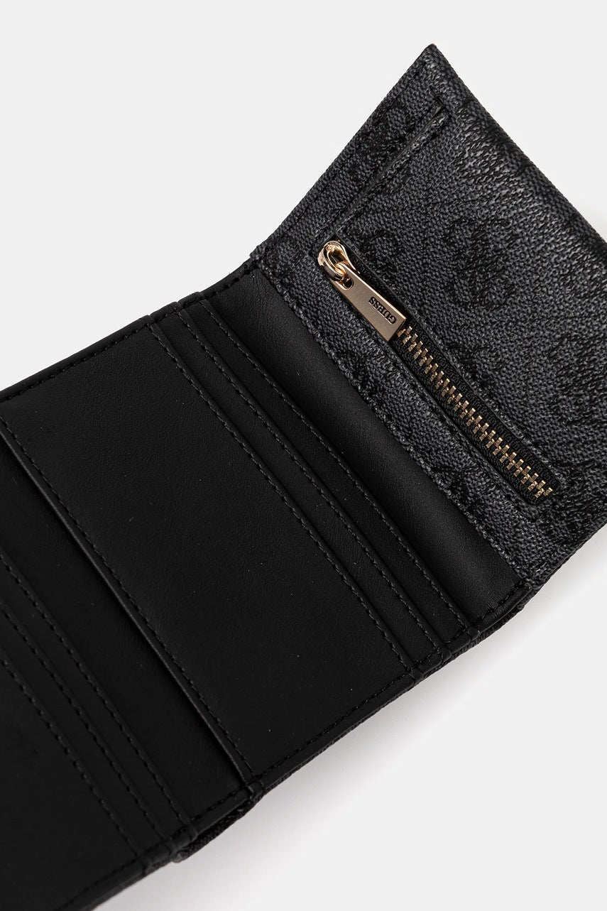 Guess Laurel II Wallet SG7459138