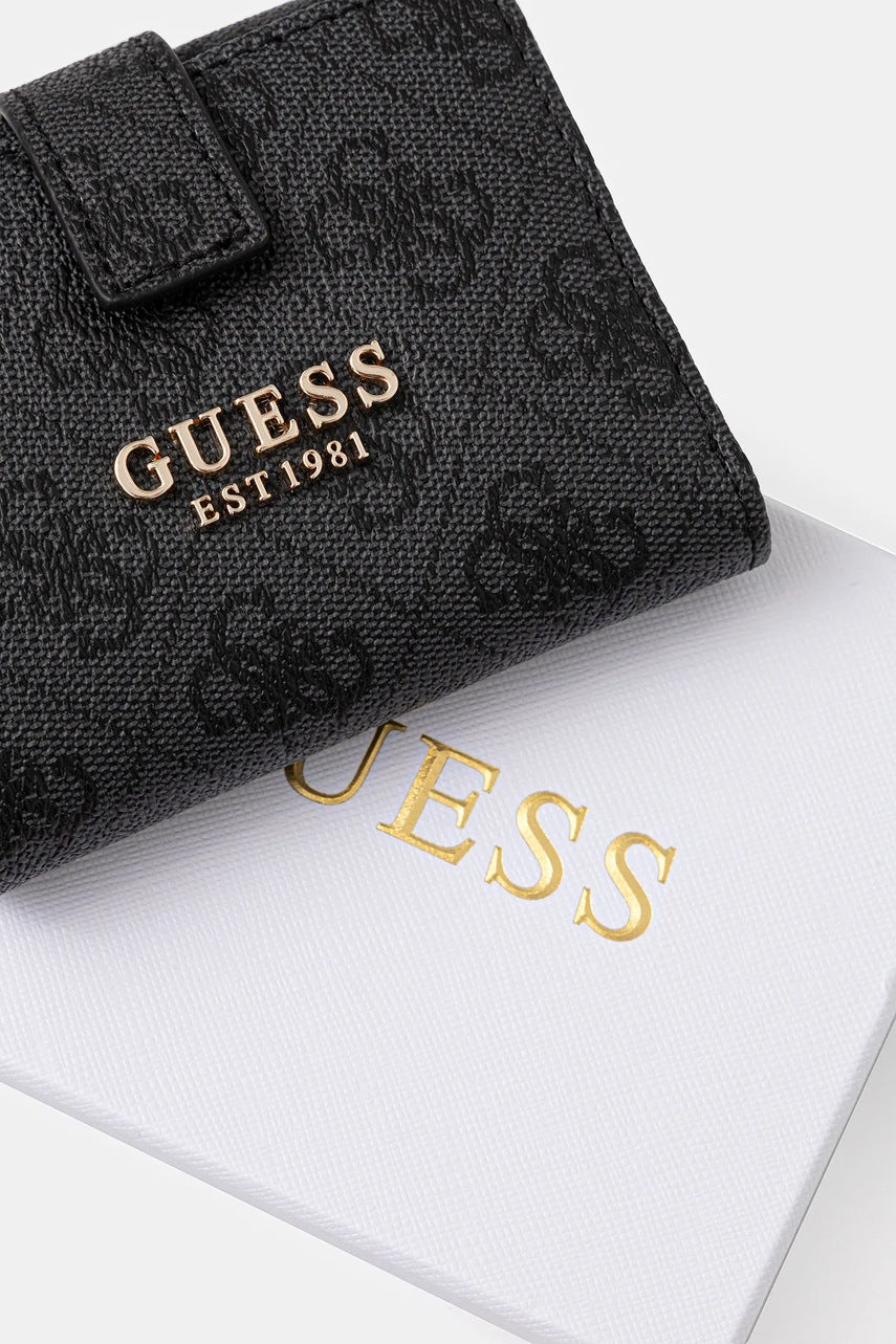 Guess Laurel II Wallet SG7459138