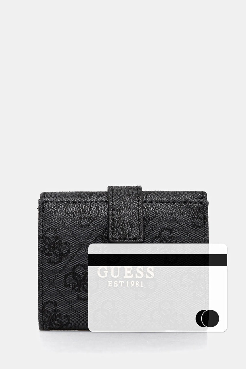 Guess Laurel II Wallet SG7459138