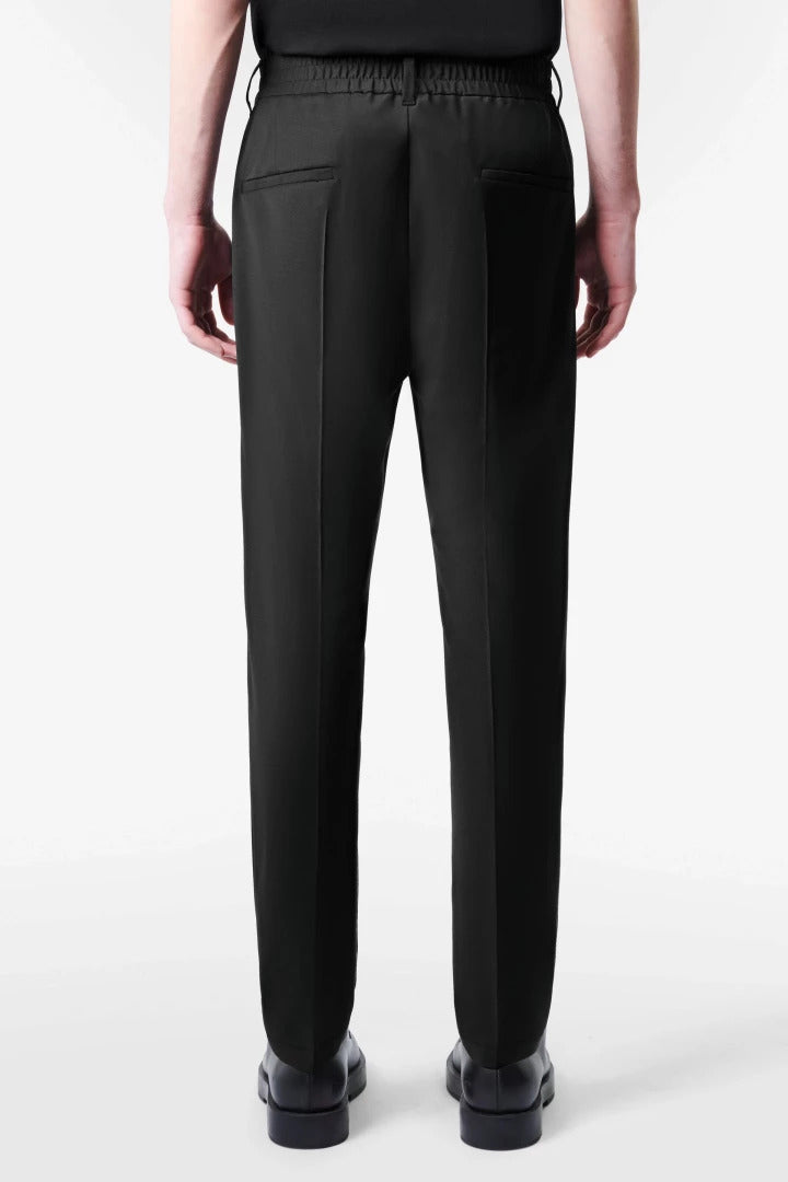 Drykorn Chasy Casual Trousers 190001