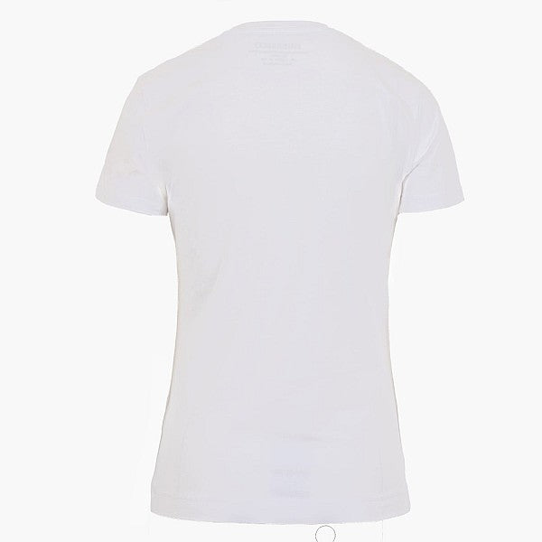 Guess T-Shirt W5YI08J1314