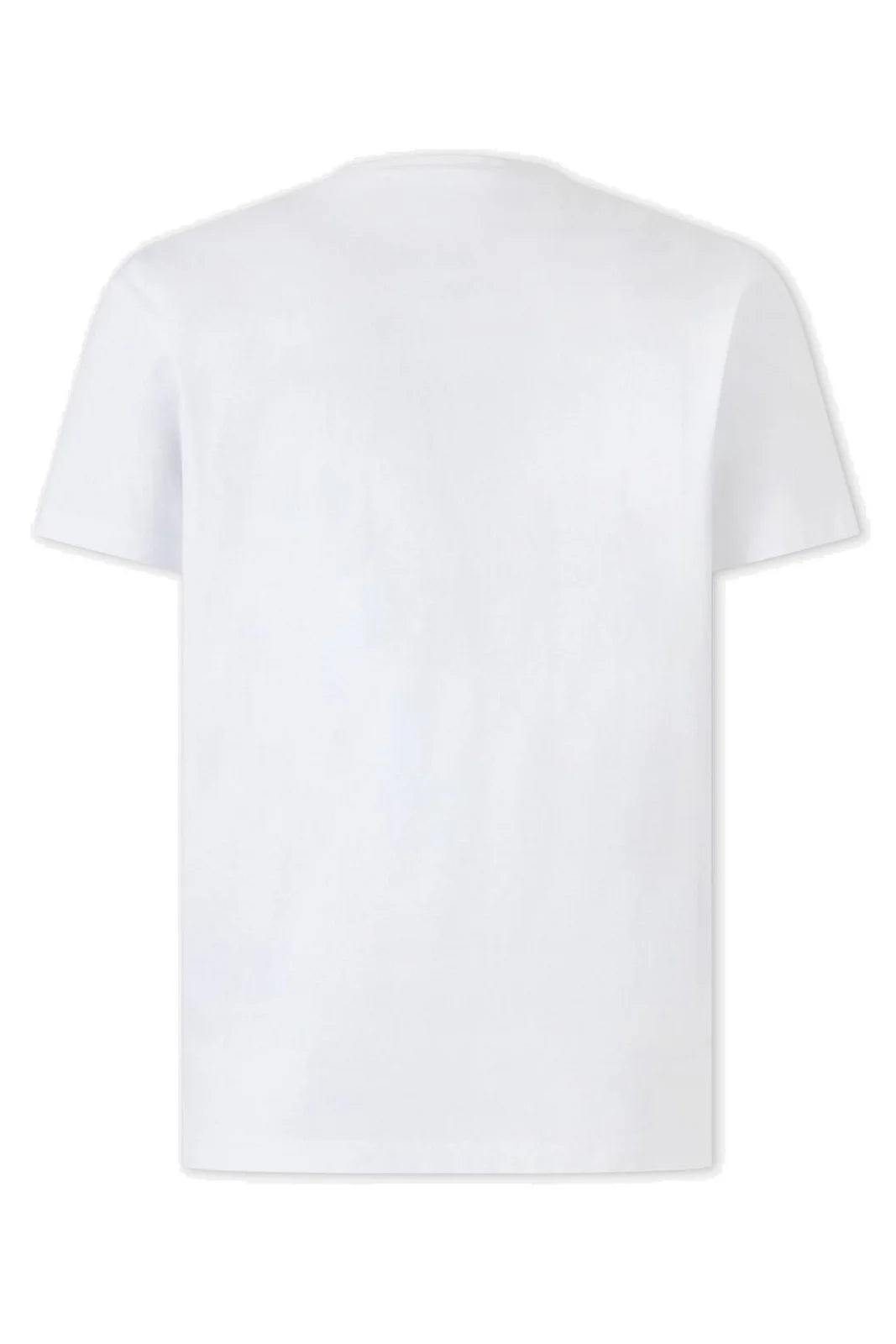 Dsquared2 Cool Fit T-Shirt S74GD1449D20020