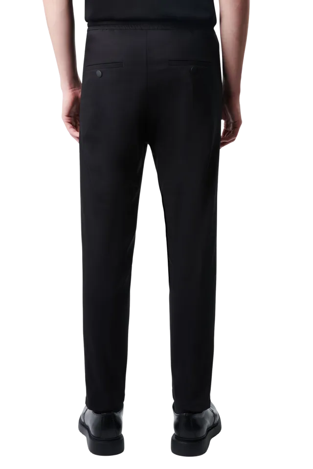 Drykorn Jeger Jogging Trousers 122003