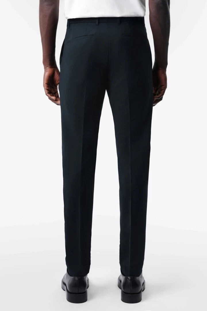 Drykorn Piet_Sk Slim Fit Pants 190001