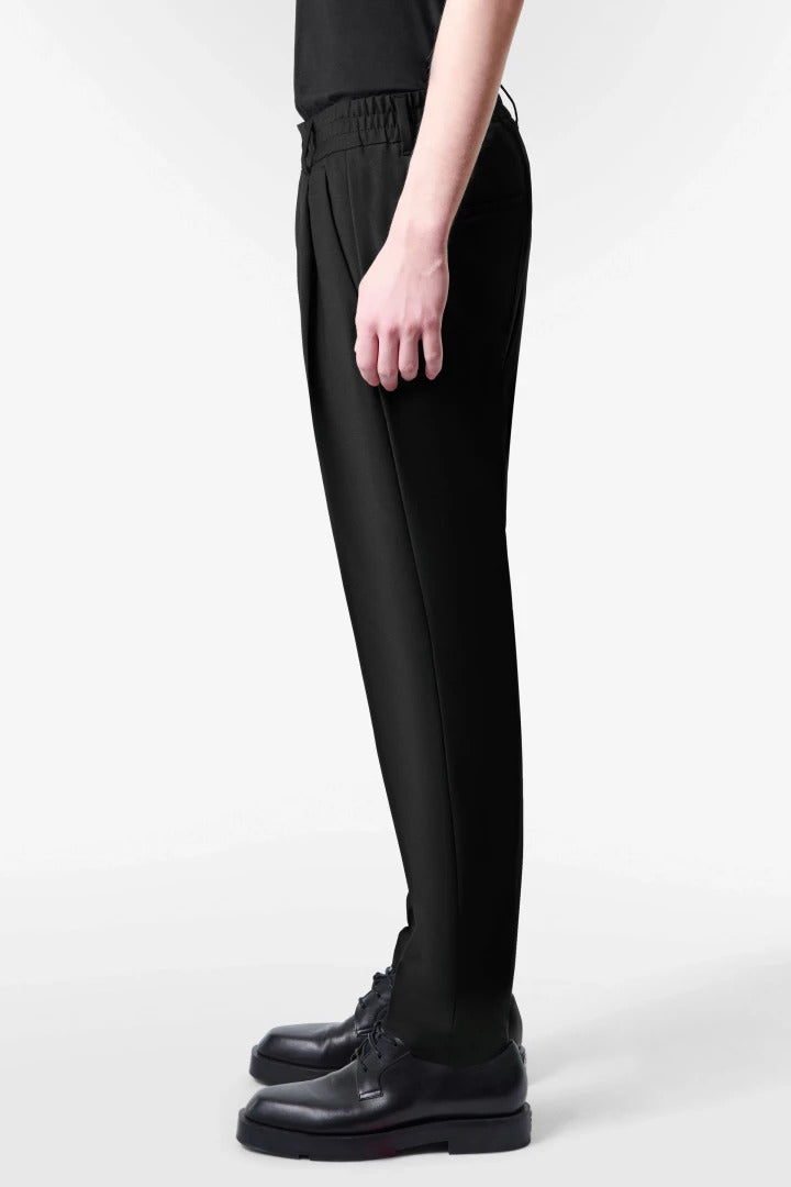Drykorn Chasy Casual Trousers 190001