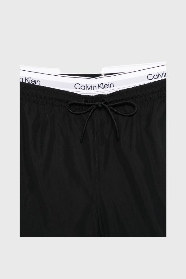 Calvin Klein Medium Drawstring LV00N61023