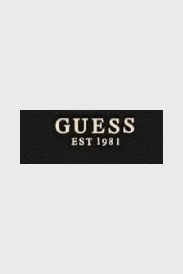 Guess Laurel II SLG Wallet BG7459138