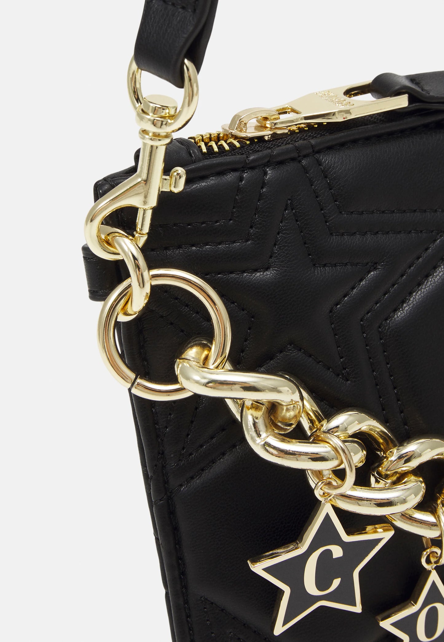 Versace Jeans Couture 75VA4BCX