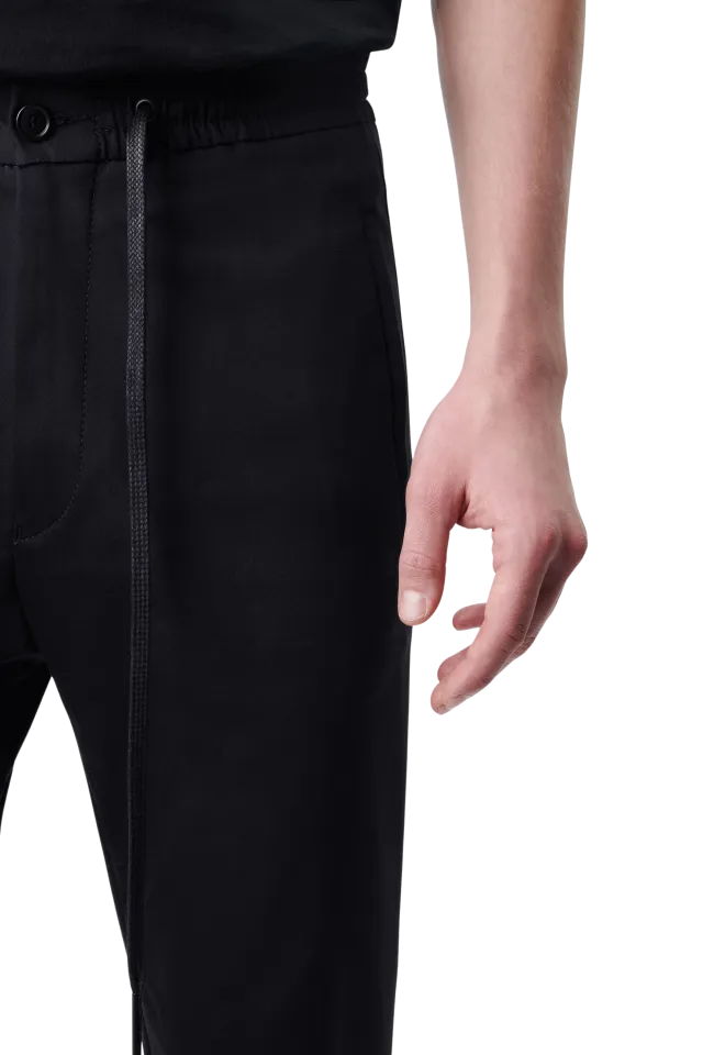 Drykorn Jeger Jogging Trousers 122003