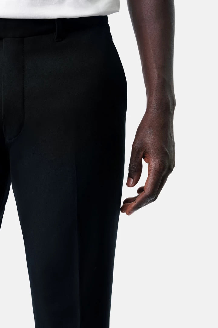 Drykorn Piet_Sk Slim Fit Pants 190001