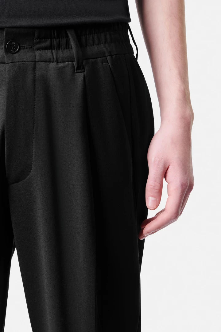 Drykorn Chasy Casual Trousers 190001