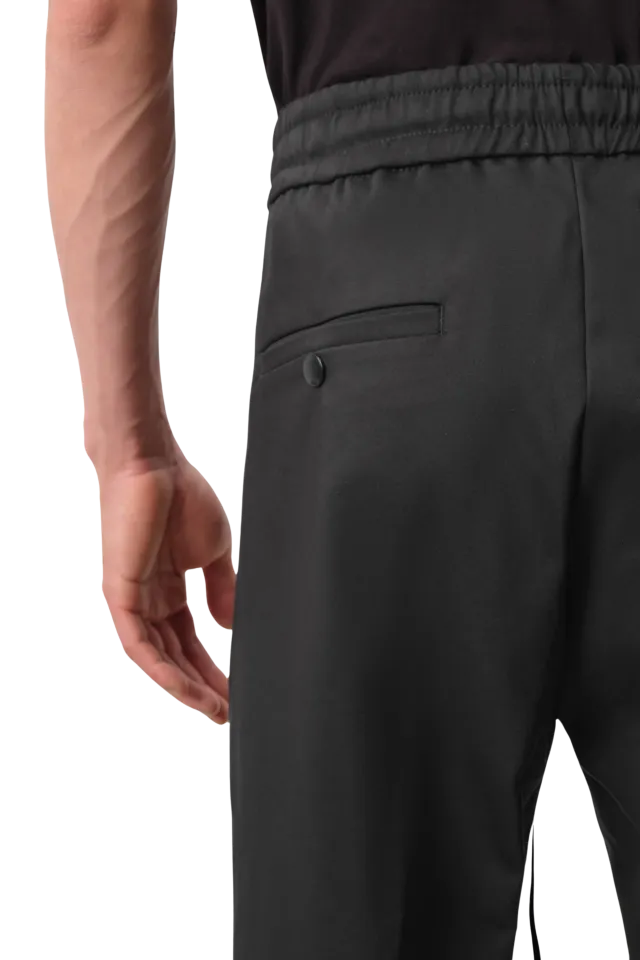 Drykorn Jeger Jogging Trousers 122003