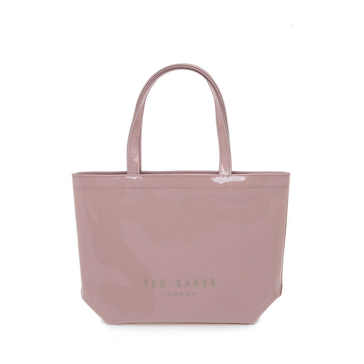 Ted Baker Nikicon Small Icon With Knot Bow Τσάντα 253164