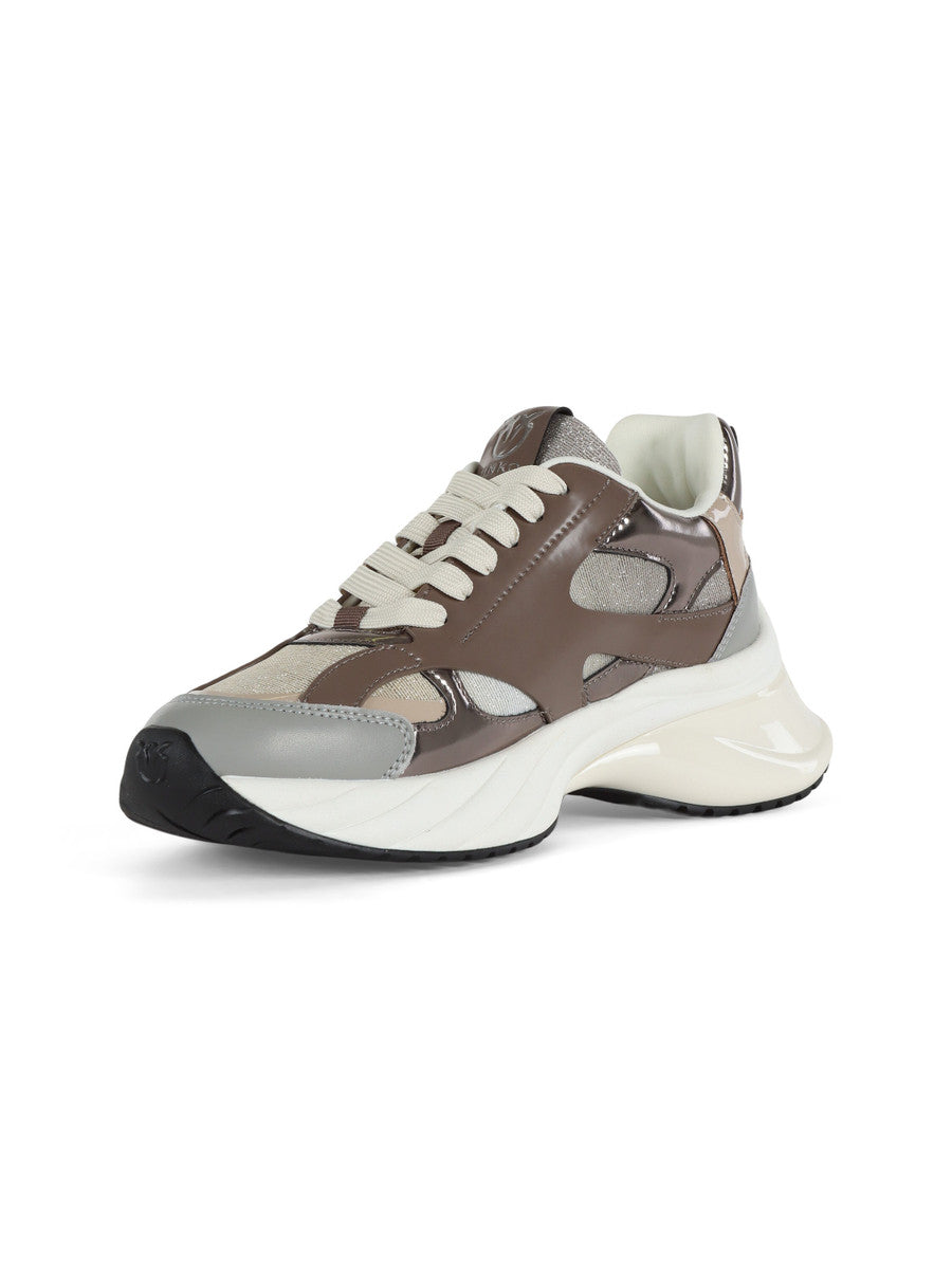 Pinko Ariel 15 Sneaker SS0067E032