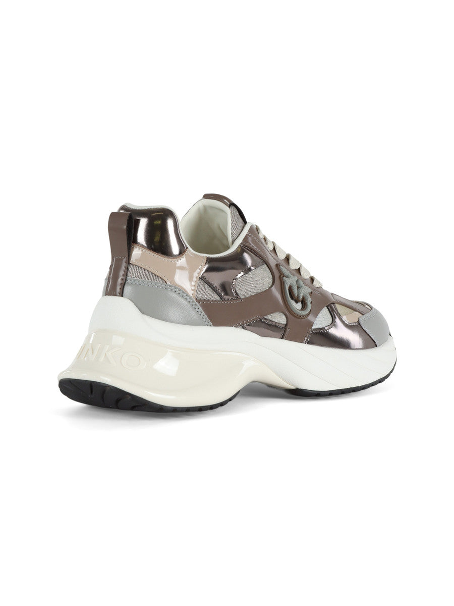 Pinko Ariel 15 Sneaker SS0067E032