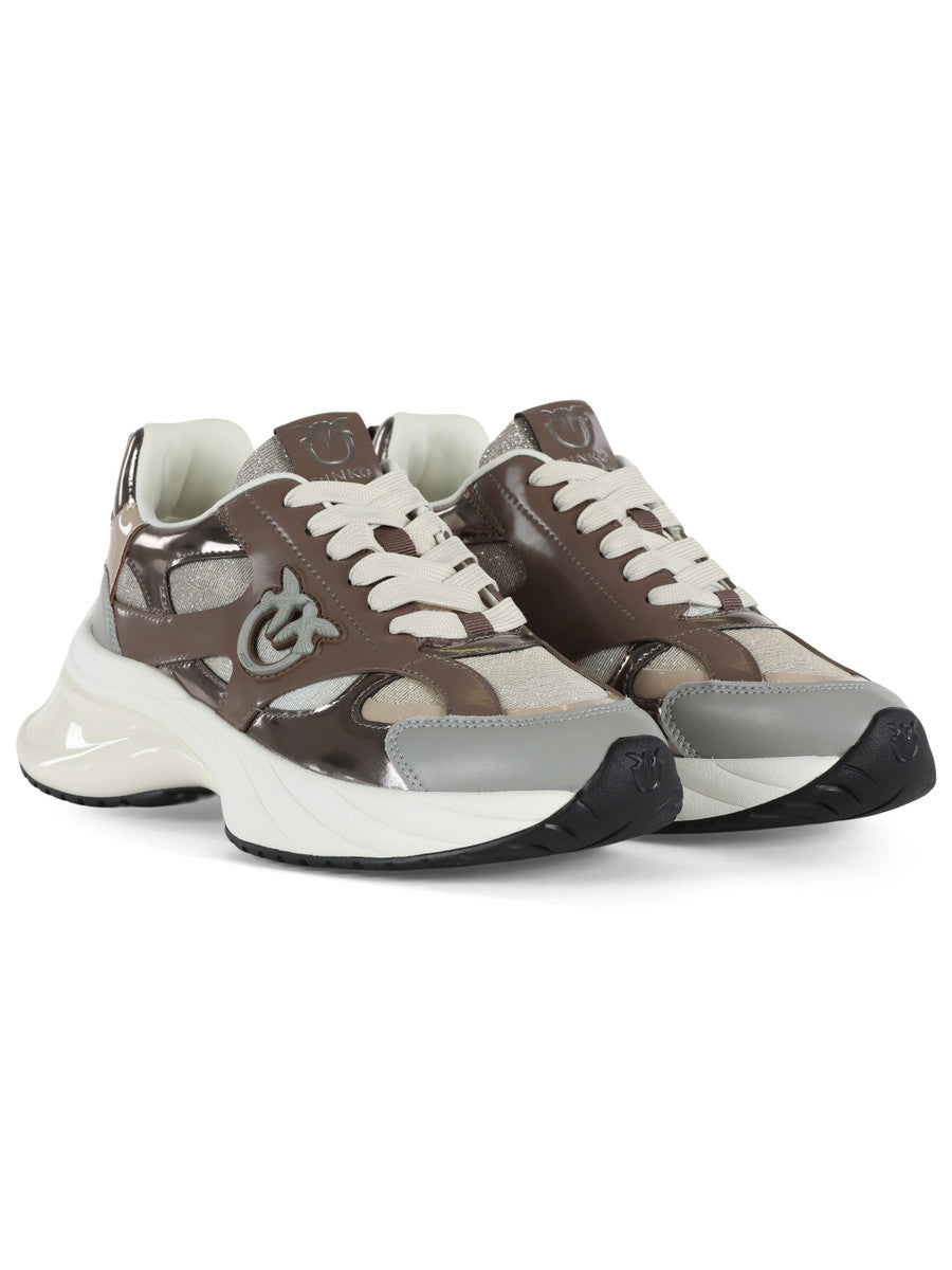Pinko Ariel 15 Sneaker SS0067E032
