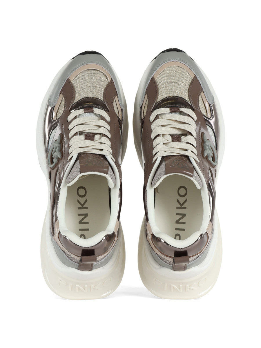 Pinko Ariel 15 Sneaker SS0067E032