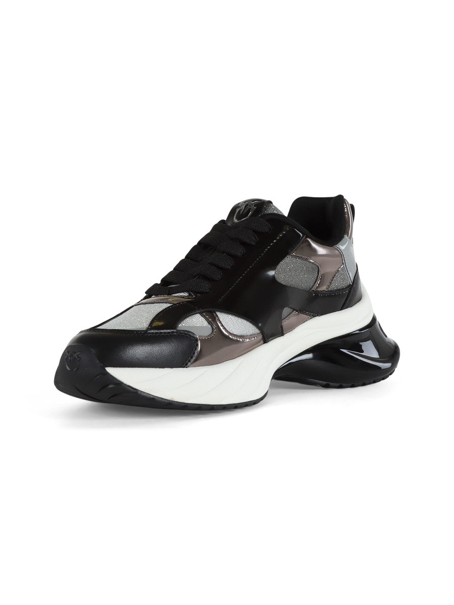 Pinko Ariel 15 Sneaker SS0067E032