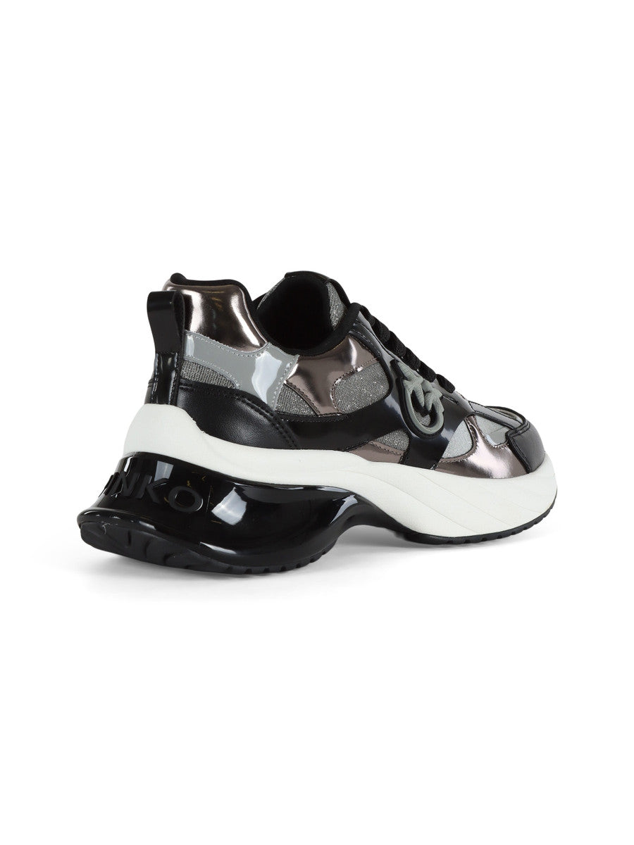 Pinko Ariel 15 Sneaker SS0067E032