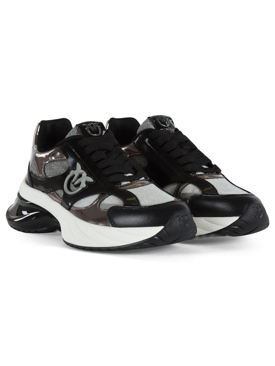 Pinko Ariel 15 Sneaker SS0067E032