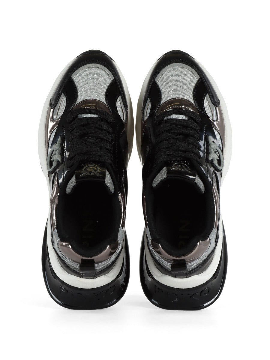 Pinko Ariel 15 Sneaker SS0067E032