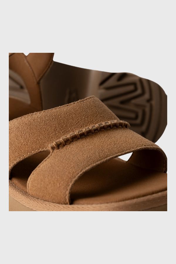 Ugg New Heights Ankle Strap Sandal 1167475