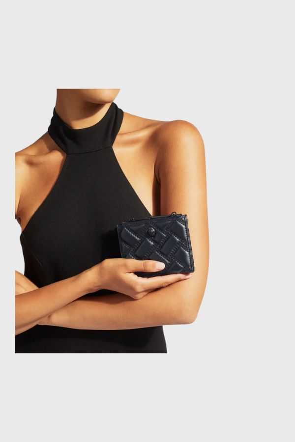 Kurt Geiger Mini Πορτοφόλι 0648500109