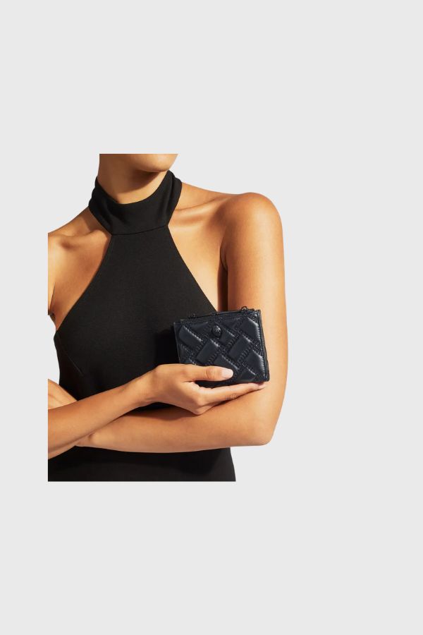 Kurt Geiger Mini Πορτοφόλι 0648500109