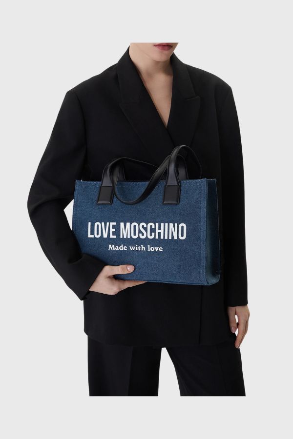 Love Moschino JC4056PP1OLG170A