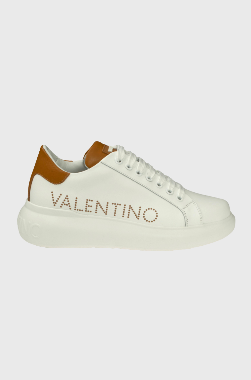 Valentino Sneakers 72K95B2302VIT