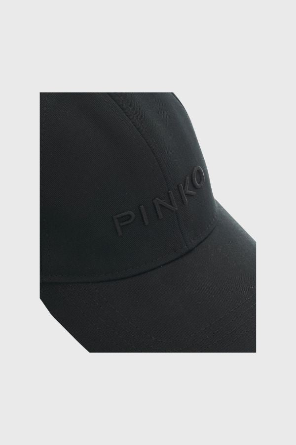 Pinko Bolero Baseball Foulard 106752 A38R